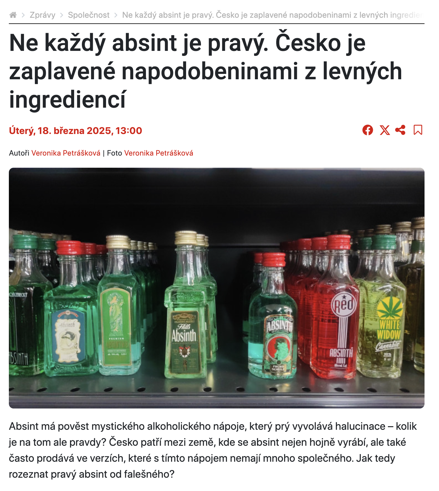 Záznam není přeložen
