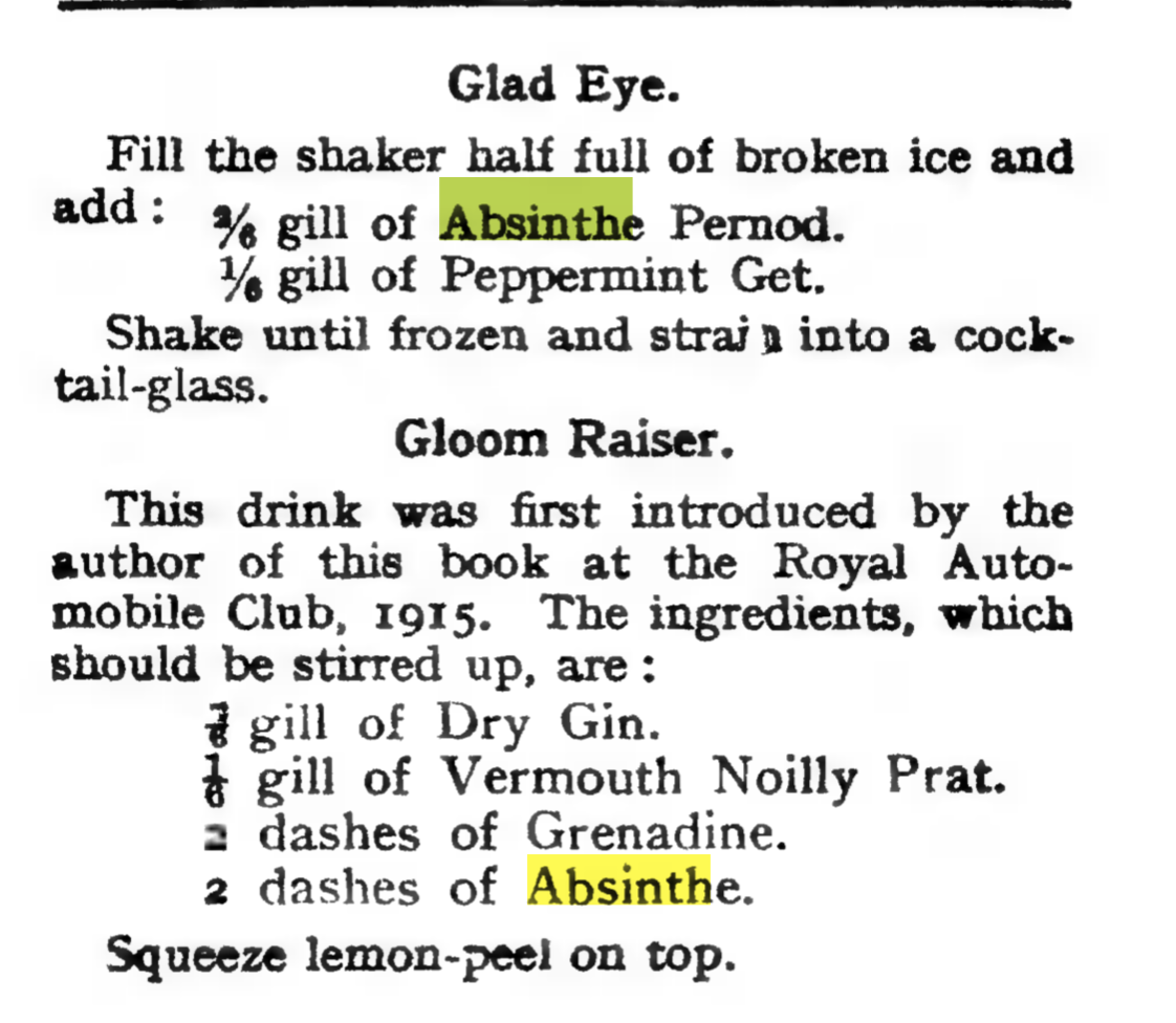 Záznam není přeložen