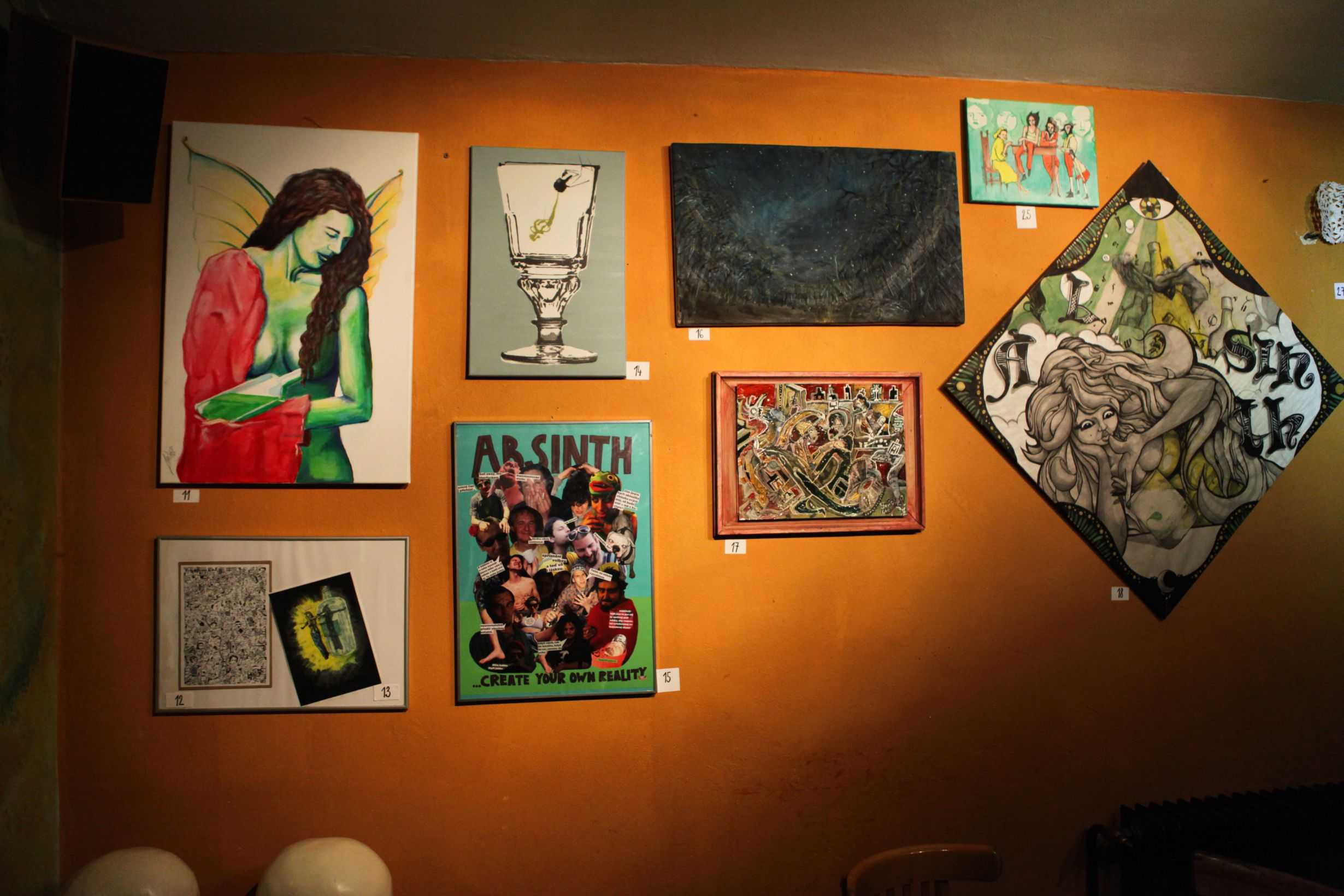 Záznam není přeložen