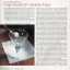 business-central-europe_4-1999.pdf