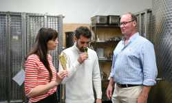 Záznam není přeložen