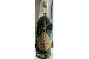Reality Absinth BITTER 55%