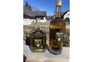 Viking Verte Absinthe Bitter 65%