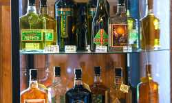 Záznam není přeložen