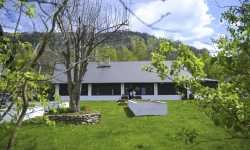 Záznam není přeložen