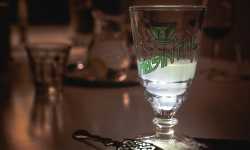 Záznam není přeložen