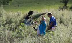 Záznam není přeložen