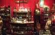 Grüner Engel Absinthe Shop
